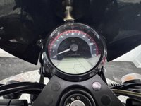 USED 2021 21 LEXMOTO Tempest GT 125 HPI CLEAR - CLEAN BIKE COMES WITH NEW MOT AND WARRANTY