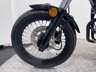 USED 2021 21 LEXMOTO Tempest GT 125 LOW MILEAGE YAMAHA MAIN DEALERSHIP
