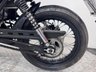USED 2021 21 LEXMOTO Tempest GT 125 LOW MILEAGE YAMAHA MAIN DEALERSHIP