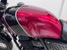 USED 2021 21 LEXMOTO Tempest GT 125 LOW MILEAGE YAMAHA MAIN DEALERSHIP