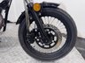 USED 2021 21 LEXMOTO Tempest GT 125 LOW MILEAGE YAMAHA MAIN DEALERSHIP