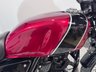 USED 2021 21 LEXMOTO Tempest GT 125 LOW MILEAGE YAMAHA MAIN DEALERSHIP