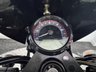 USED 2021 21 LEXMOTO Tempest GT 125 LOW MILEAGE YAMAHA MAIN DEALERSHIP