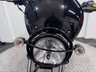 USED 2021 21 LEXMOTO Tempest GT 125 LOW MILEAGE YAMAHA MAIN DEALERSHIP