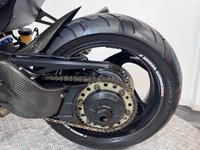 USED 2011 11 HONDA CB1000R HPI CLEAR - CARBON FIBRE EXTRAS COMES WITH NEW MOT AND WARRANTY