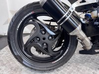 USED 2011 11 HONDA CB1000R HPI CLEAR - CARBON FIBRE EXTRAS COMES WITH NEW MOT AND WARRANTY