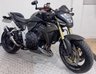 USED 2011 11 HONDA CB1000R HPI CLEAR - CARBON FIBRE EXTRAS COMES WITH NEW MOT AND WARRANTY