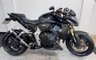 USED 2011 11 HONDA CB1000R HPI CLEAR - CARBON FIBRE EXTRAS COMES WITH NEW MOT AND WARRANTY