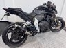 USED 2011 11 HONDA CB1000R HPI CLEAR - CARBON FIBRE EXTRAS COMES WITH NEW MOT AND WARRANTY
