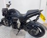 USED 2011 11 HONDA CB1000R HPI CLEAR - CARBON FIBRE EXTRAS COMES WITH NEW MOT AND WARRANTY