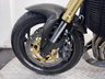 USED 2011 11 HONDA CB1000R HPI CLEAR - CARBON FIBRE EXTRAS COMES WITH NEW MOT AND WARRANTY