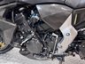 USED 2011 11 HONDA CB1000R HPI CLEAR - CARBON FIBRE EXTRAS COMES WITH NEW MOT AND WARRANTY