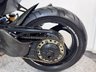 USED 2011 11 HONDA CB1000R HPI CLEAR - CARBON FIBRE EXTRAS COMES WITH NEW MOT AND WARRANTY