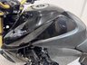 USED 2011 11 HONDA CB1000R HPI CLEAR - CARBON FIBRE EXTRAS COMES WITH NEW MOT AND WARRANTY