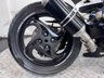 USED 2011 11 HONDA CB1000R HPI CLEAR - CARBON FIBRE EXTRAS COMES WITH NEW MOT AND WARRANTY