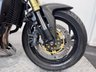USED 2011 11 HONDA CB1000R HPI CLEAR - CARBON FIBRE EXTRAS COMES WITH NEW MOT AND WARRANTY