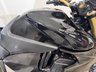 USED 2011 11 HONDA CB1000R HPI CLEAR - CARBON FIBRE EXTRAS COMES WITH NEW MOT AND WARRANTY