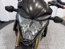 USED 2011 11 HONDA CB1000R HPI CLEAR - CARBON FIBRE EXTRAS COMES WITH NEW MOT AND WARRANTY