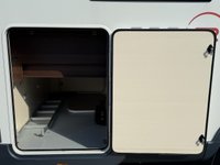 USED 2019 19 FORD ROLLER TEAM ZEFIRO 696 MANUAL 2.0 4 BERTH  
