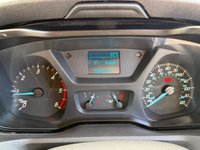 USED 2019 19 FORD ROLLER TEAM ZEFIRO 696 MANUAL 2.0 4 BERTH  
