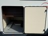 USED 2019 19 FORD ROLLER TEAM ZEFIRO 696 MANUAL 2.0 4 BERTH  
