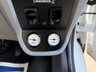 USED 2019 19 FORD ROLLER TEAM ZEFIRO 696 MANUAL 2.0 4 BERTH  
