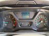 USED 2019 19 FORD ROLLER TEAM ZEFIRO 696 MANUAL 2.0 4 BERTH  