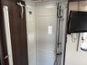 USED 2019 19 FORD ROLLER TEAM ZEFIRO 696 MANUAL 2.0 4 BERTH  