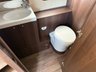 USED 2019 19 FORD ROLLER TEAM ZEFIRO 696 MANUAL 2.0 4 BERTH  
