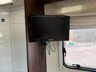USED 2019 19 FORD ROLLER TEAM ZEFIRO 696 MANUAL 2.0 4 BERTH  