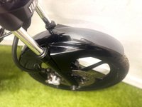 USED 2015 65 YAMAHA YBR 125 125 Naked Petrol Manual (11 ps) Learner Legal - Ride From 17 Years Old - Commuter - Delivery Bike