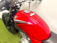 USED 2015 65 YAMAHA YBR 125 125 Naked Petrol Manual (11 ps) Learner Legal - Ride From 17 Years Old - Commuter - Delivery Bike