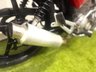 USED 2015 65 YAMAHA YBR 125 125 Naked Petrol Manual (11 ps) Learner Legal - Ride From 17 Years Old - Commuter - Delivery Bike