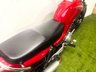 USED 2015 65 YAMAHA YBR 125 125 Naked Petrol Manual (11 ps) Learner Legal - Ride From 17 Years Old - Commuter - Delivery Bike