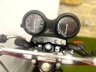 USED 2015 65 YAMAHA YBR 125 125 Naked Petrol Manual (11 ps) Learner Legal - Ride From 17 Years Old - Commuter - Delivery Bike