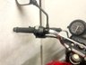 USED 2015 65 YAMAHA YBR 125 125 Naked Petrol Manual (11 ps) Learner Legal - Ride From 17 Years Old - Commuter - Delivery Bike