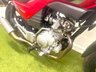 USED 2015 65 YAMAHA YBR 125 125 Naked Petrol Manual (11 ps) Learner Legal - Ride From 17 Years Old - Commuter - Delivery Bike