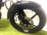 USED 2015 65 YAMAHA YBR 125 125 Naked Petrol Manual (11 ps) Learner Legal - Ride From 17 Years Old - Commuter - Delivery Bike