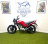 USED 2015 65 YAMAHA YBR 125 125 Naked Petrol Manual (11 ps) Learner Legal - Ride From 17 Years Old - Commuter - Delivery Bike