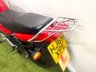USED 2015 65 YAMAHA YBR 125 125 Naked Petrol Manual (11 ps) Learner Legal - Ride From 17 Years Old - Commuter - Delivery Bike