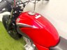 USED 2015 65 YAMAHA YBR 125 125 Naked Petrol Manual (11 ps) Learner Legal - Ride From 17 Years Old - Commuter - Delivery Bike