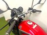 USED 2015 65 YAMAHA YBR 125 125 Naked Petrol Manual (11 ps) Learner Legal - Ride From 17 Years Old - Commuter - Delivery Bike