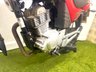 USED 2015 65 YAMAHA YBR 125 125 Naked Petrol Manual (11 ps) Learner Legal - Ride From 17 Years Old - Commuter - Delivery Bike
