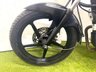 USED 2015 65 YAMAHA YBR 125 125 Naked Petrol Manual (11 ps) Learner Legal - Ride From 17 Years Old - Commuter - Delivery Bike