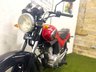 USED 2015 65 YAMAHA YBR 125 125 Naked Petrol Manual (11 ps) Learner Legal - Ride From 17 Years Old - Commuter - Delivery Bike