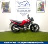 USED 2015 65 YAMAHA YBR 125 125 Naked Petrol Manual (11 ps) Learner Legal - Ride From 17 Years Old - Commuter - Delivery Bike