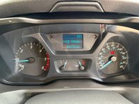 USED 2017 66 CHAUSSON WELCOME 728 EB 2.2 MANUAL 4 BERTH 130 BHP  