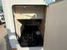 USED 2017 66 CHAUSSON WELCOME 728 EB 2.2 MANUAL 4 BERTH 130 BHP  