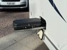 USED 2017 66 CHAUSSON WELCOME 728 EB 2.2 MANUAL 4 BERTH 130 BHP  