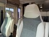 USED 2017 66 CHAUSSON WELCOME 728 EB 2.2 MANUAL 4 BERTH 130 BHP  